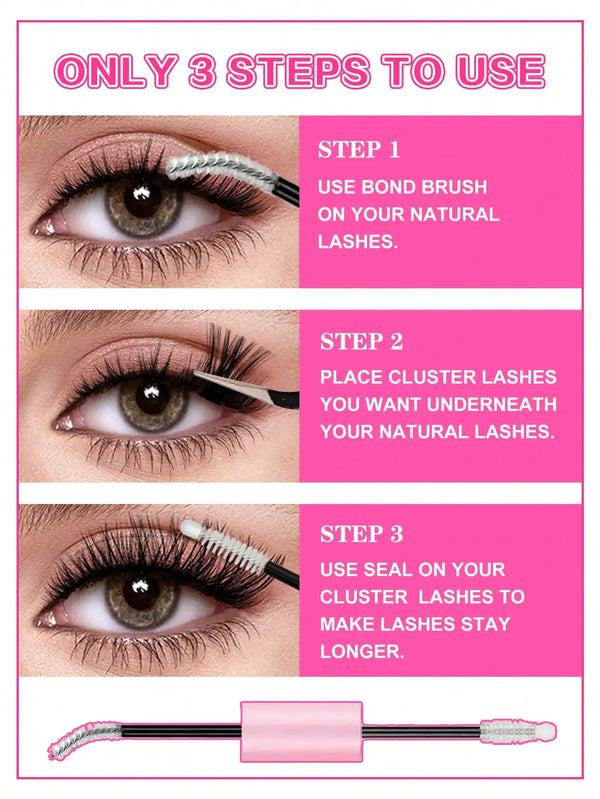 2-In-1-Lash-Bond-and-Seal-Waterproof-Cluster-Lash-Glue-Strong-Hold-Eyelash-Extension-Adhesive.jpg