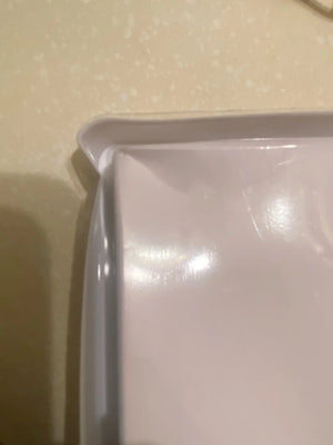 A1533a790b8e24b3492ce57d795c4bb7a8.jpg