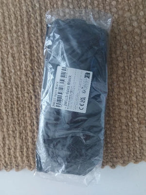 A625aacc1acdb4331bfda97992e688b84C.jpg
