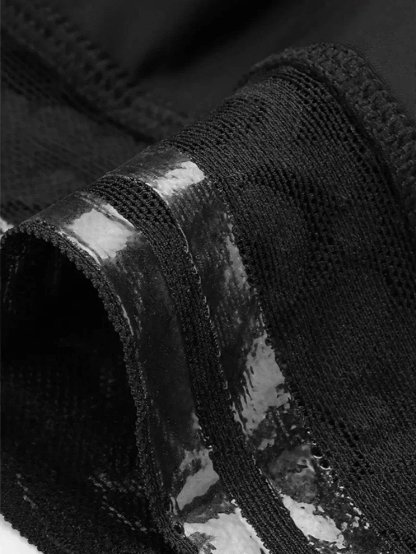 Colombian Waist Trainer Shapewear