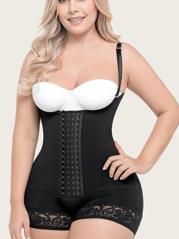 Colombian-Shapewear-Waist-Trainer-Cincher-Abdomen-Slimming-Butt-Lifting-Body-Shaping-Waist-Cinch-for-Women.jpg