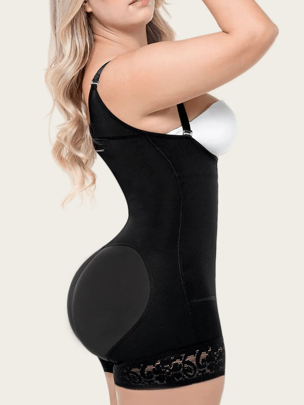 Colombian-Shapewear-Waist-Trainer-Cincher-Abdomen-Slimming-Butt-Lifting-Body-Shaping-Waist-Cinch-for-Women.jpg
