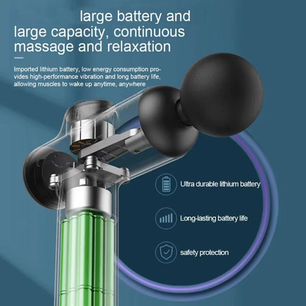 Deep-Muscle-Massage-Gun-Portable-Fascia-Vibration-Gun-for-Body-Neck-Back-Relaxation-Fitness-Slimming-Tool.jpg