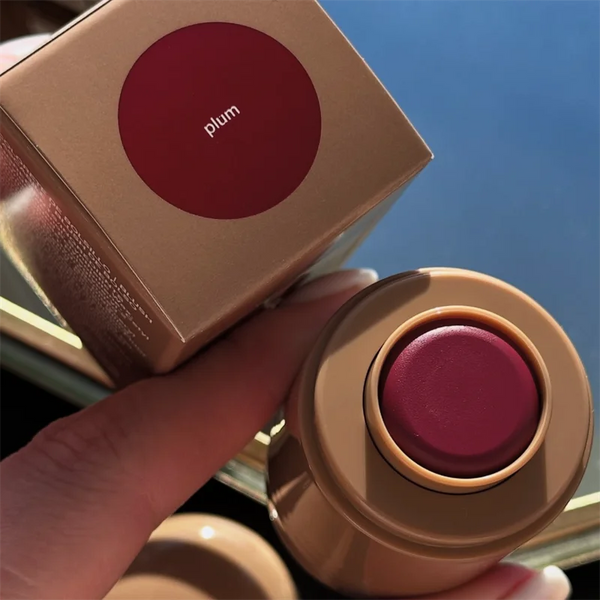 Glam Glow Makeup Kit