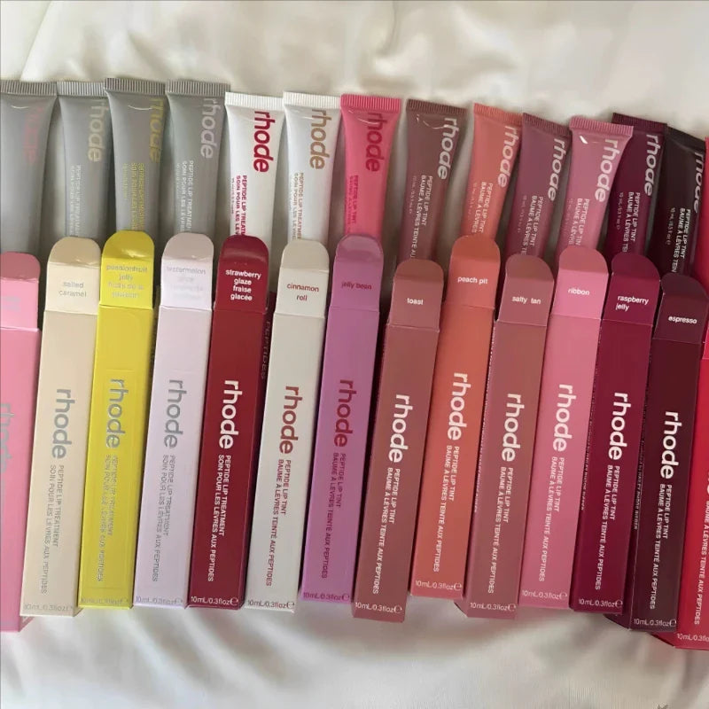 Glam Glow Makeup Kit