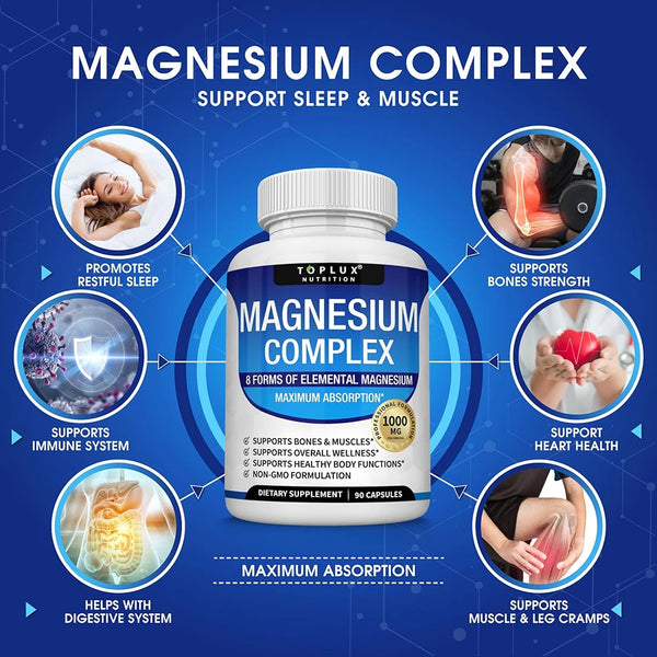 Premium-Magnesium-Complex-Supplement-1000mg-Magnesium-Glysinate-525mg-Blood-Sugar-Complex-940mg-Moringa-Capsules-1200mg-Non.jpg