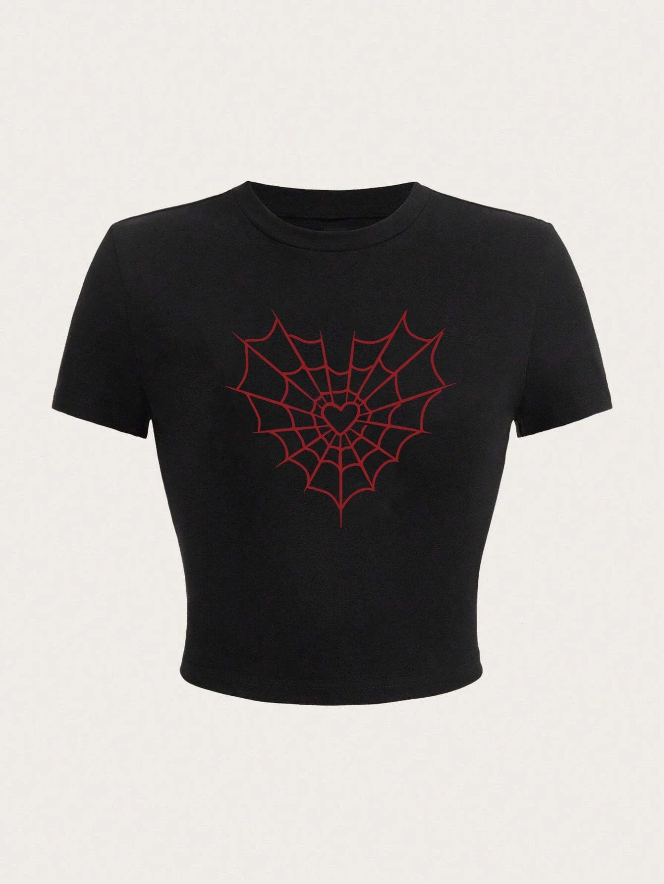 Spidey Style Women's T-Shirt
