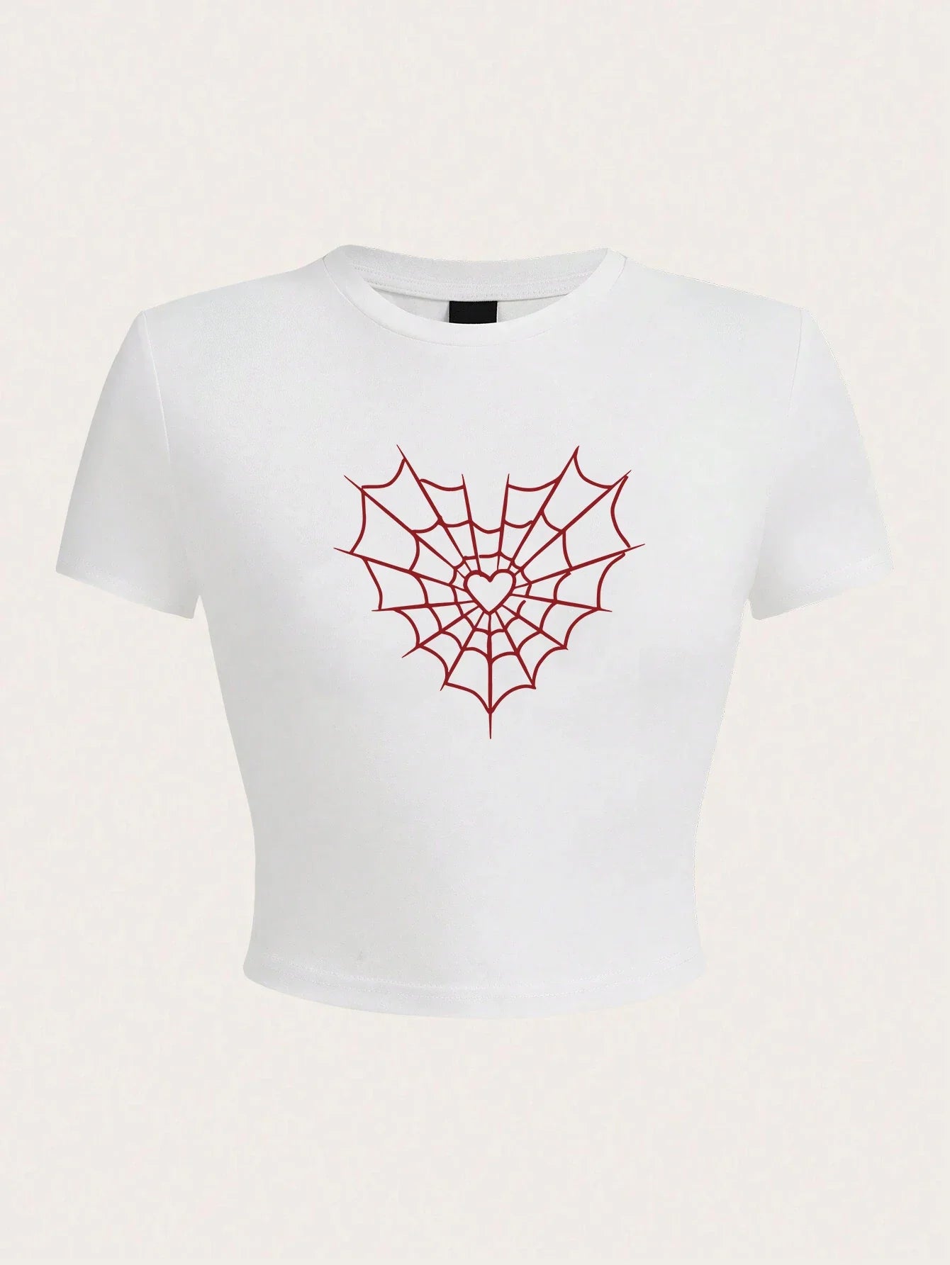 Spidey Style Women's T-Shirt
