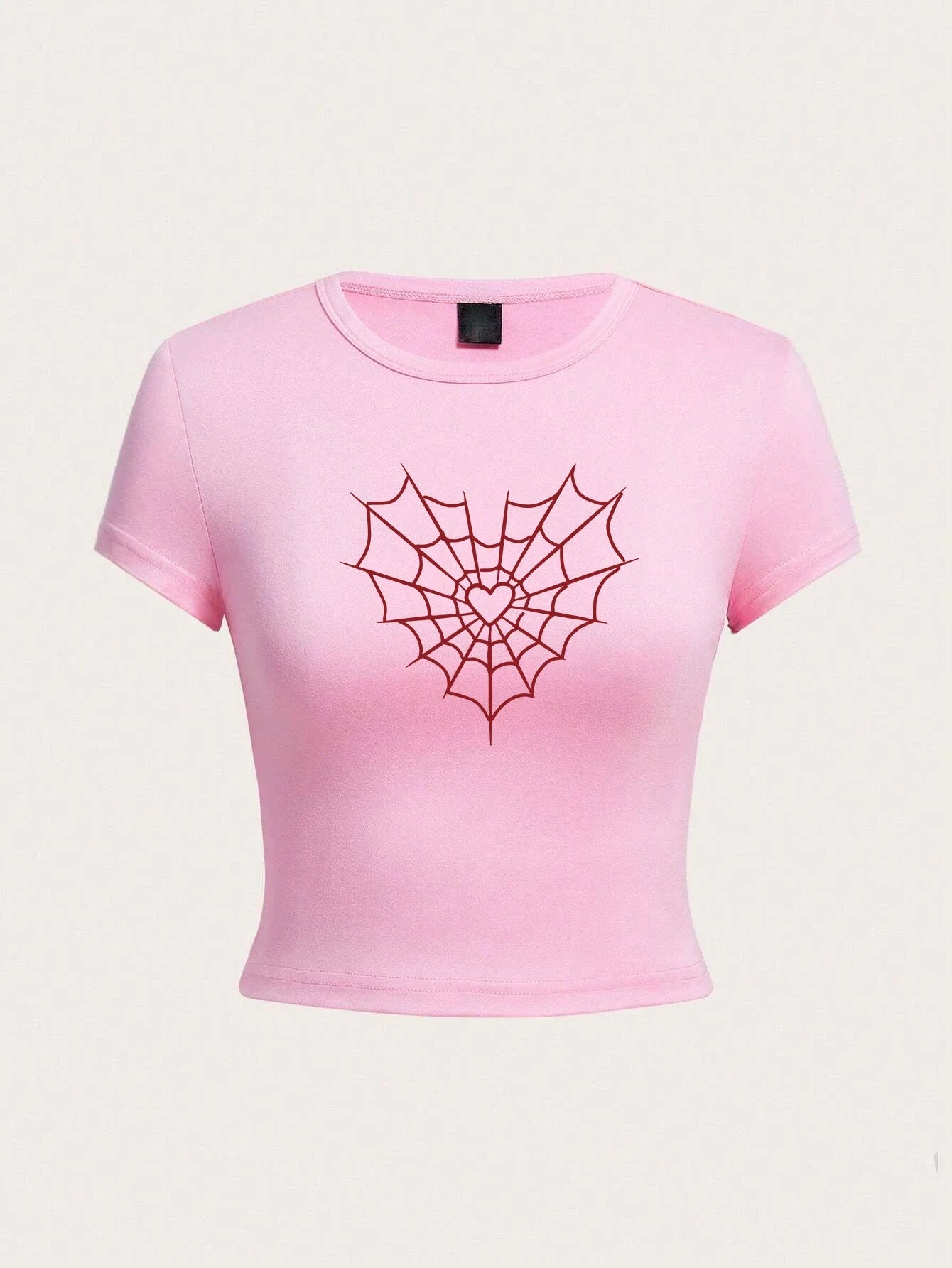 Spidey Style Women's T-Shirt