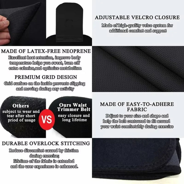 Waist-Trimmer-for-Women-Men-Sweat-Band-Waist-Trainer-Corset-Stomach-Wraps-for-Weight-Loss-Neoprene.png