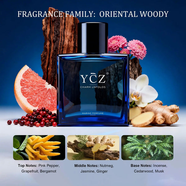 Ycz-Eau-De-Parfum-for-Men-1-6-oz-50-ml-Premium-Fragrance-Long-Lasting-Oriental.jpg
